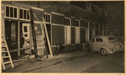 Ford bron: De Maasbode, 28 mrt. 1938)