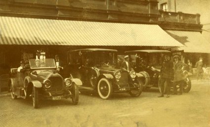 N-89 Bron: coll. Regionaal Archief Tilburg