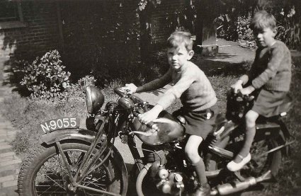 N-9055 Bron: coll. P. Verdijsseldonck