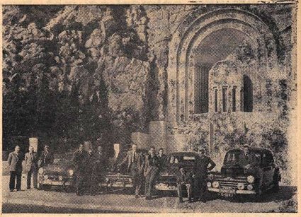 Ford (Prov. Drentsche en Asser Crt., 24 jan. 1951)