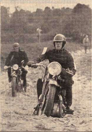 Bron: Alg. Handelsblad, 4 nov. 1948