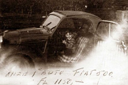 N-92456 Fiat (collectie R.R.J. Degenaar)