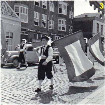 Bron: collectie Stichting Eindhoven in Beeld