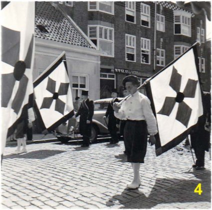 Bron: collectie Stichting Eindhoven in Beeld