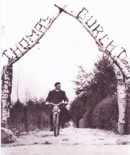 Bron: Heemkundekring Felix Walter