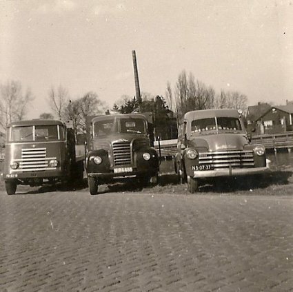 N-94486 Bron: coll. M. Boeser