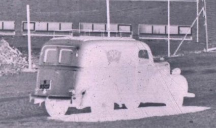 Bron: collectie Heemkundekring Schijndel
