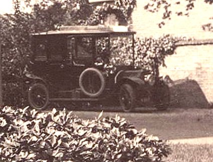 Detail van foto 1
