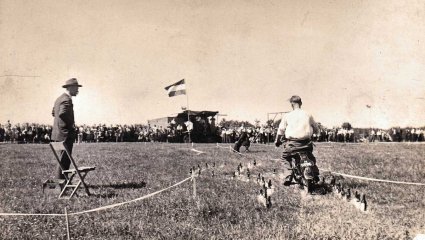 Bron: Heemkundekring Felix Walter