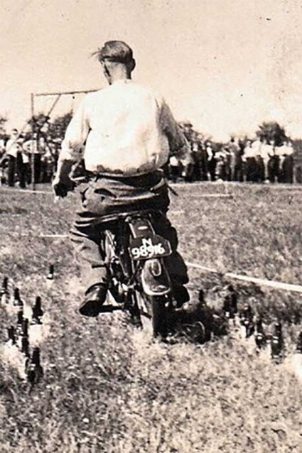 Bron: Heemkundekring Felix Walter