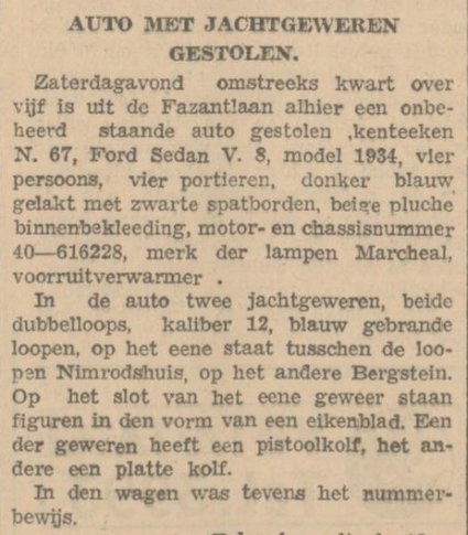 Eindhovensch Dagblad, 23-12-1935