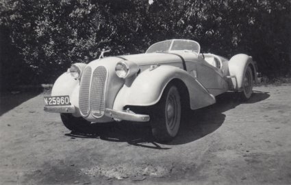 Foto 5: N-25960, 1 (foto: collectie S. Loman)