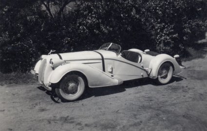 Foto 6: N-25960, 2 (foto: collectie S. Loman)