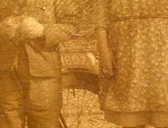 Detail van foto 1