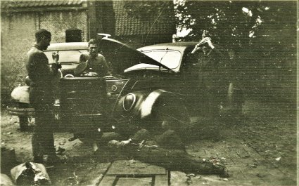 Foto 2: N-12770 (bron: Vincent van Ginneke)