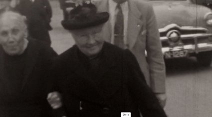 Ford (bron: BrabantinBeelden)