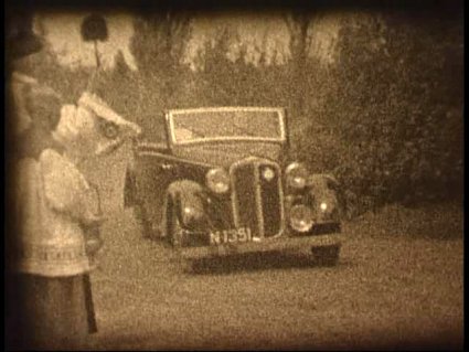 Bron: film Ties Reijbroek