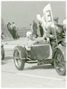 Detail van foto 4