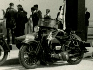 Detail van foto 8