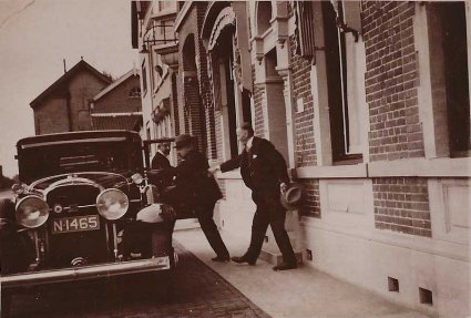 N-1465 (coll. HKK Oudenbosch)