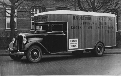 N-15298 (foto: collectie H. Ansems)