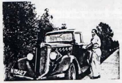Willys (bron: De Nummerplaat 45, juni 1991)