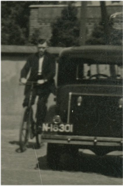 Detail van foto 2