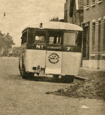 Detail van foto 2
