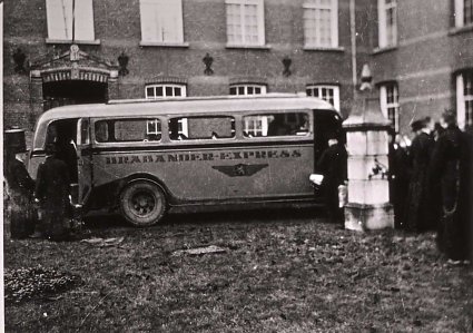 GMC (Bron: BrabantinBeelden)