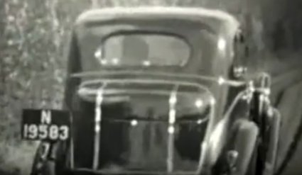 Studebaker (Bron: Deurne Vlierden 2; Youtube, 13:44)