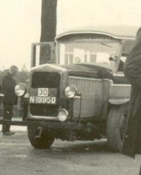 Detail van foto 3