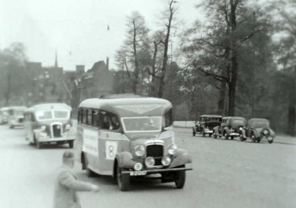 N.A.G. (Bron: BHIC, film Albada-04 via BrabantinBeelden)