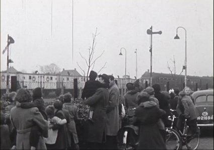 Bron: Stadsarchief Oss via BrabantinBeelden, filmnr. BBC-00124 op 0:33