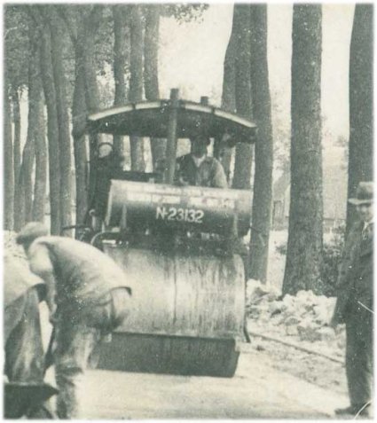 Detail van foto 1