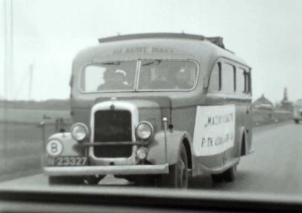 GMC? (Bron: BHIC, film Albada-04 via BrabantinBeelden)