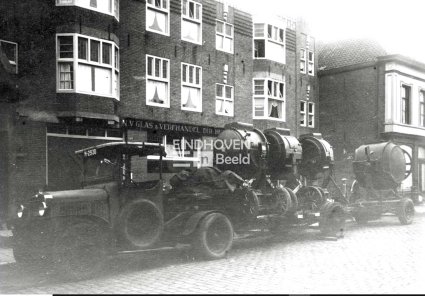 Bron: collectie Eindhoven in Beeld