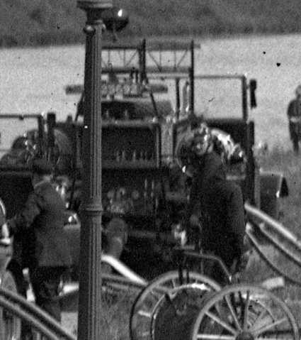 Detail van foto 10
