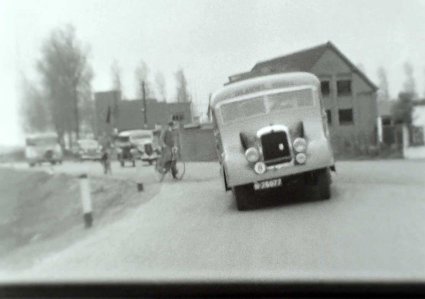 Bron: BHIC, film Albada-04 via BrabantinBeelden