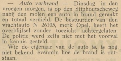 Bron: De Zuid-Willemsvaart, 4 aug. 1933