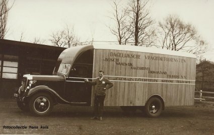 Ford (bron: Transport-History.com)