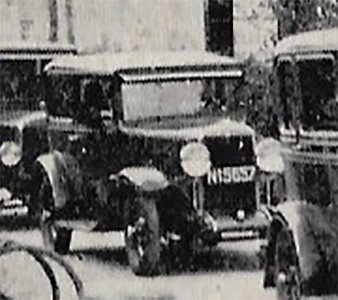 Detail van foto 1