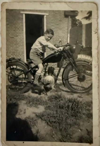 Bron: collectie Jan Reacq