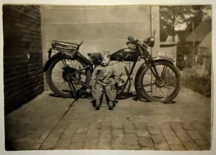 Bron: collectie Jan Reacq