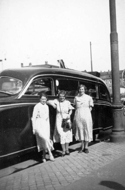 Bron: collectie Heemkunde Boxtel