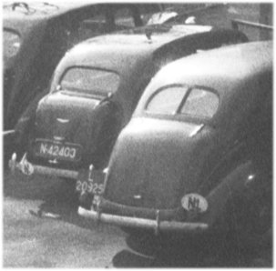 Detail van foto 1