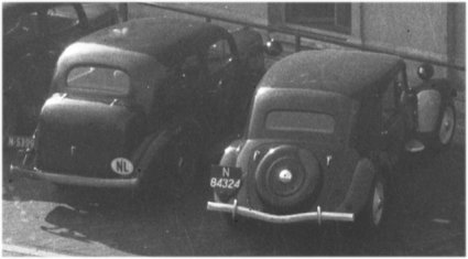 Detail van foto 1
