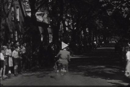 Bron: collectie Stadsarchief Oss, film nr. BBC-00093 via BrabantinBeelden, op 3:21