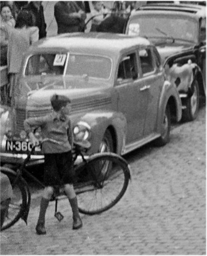Detail van foto 1