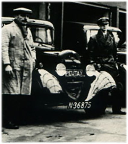 Detail van foto 1
