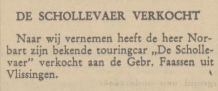 Bron: De Grondwet van 12 mei 1936